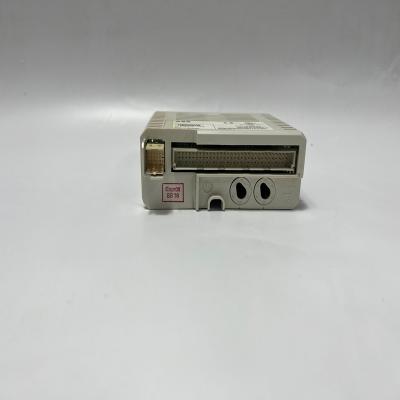 1SAM350010R1005