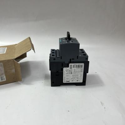 6ES7241-1CH32-0X80