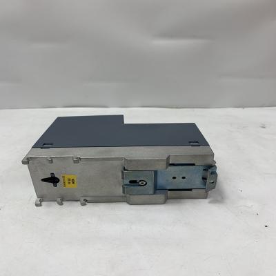 6AV2143-6GA00-0SN0