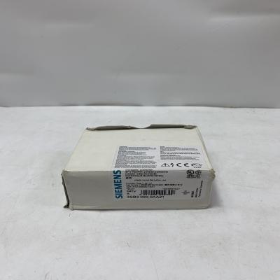 6ES7334-0CE01-0AA0