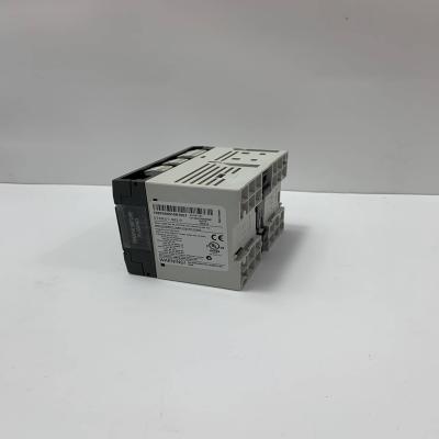 1SBL407001R1300