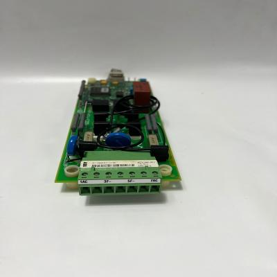 3HAC025562-001