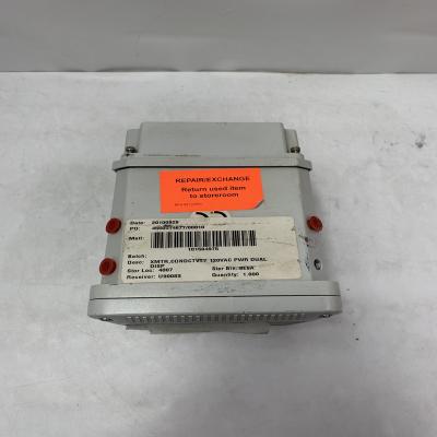 1SAM340000R1006