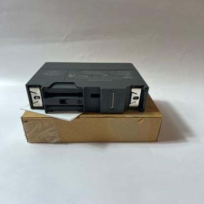 VA1340-5EF32-0AA0