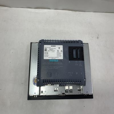 RMU720B-1
