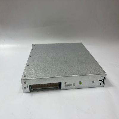 CM597