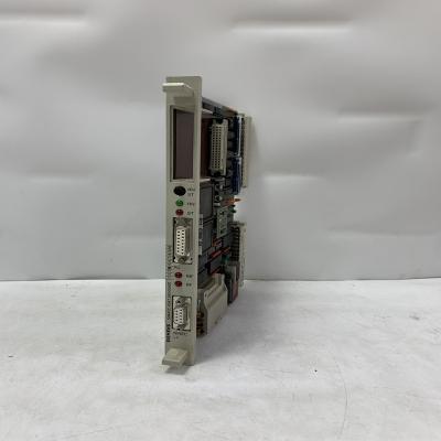 6AV2124-1GC01-0AX0