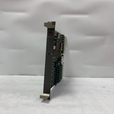 PP820 3BSE042243R1