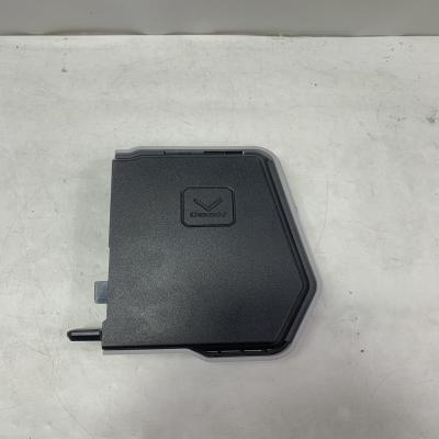 VE5009 KJ1501X1-BC3