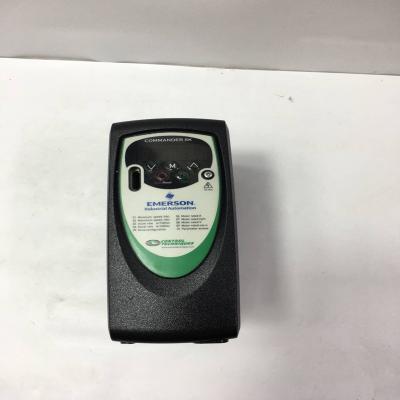 IC694ALG221