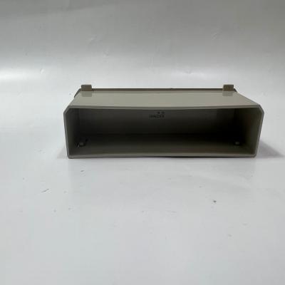 IC694MDL645