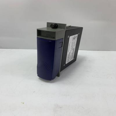 VE4050S2K1C0 KJ4001X1-BE1