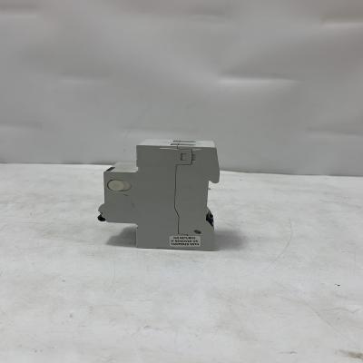 STA321.65L10