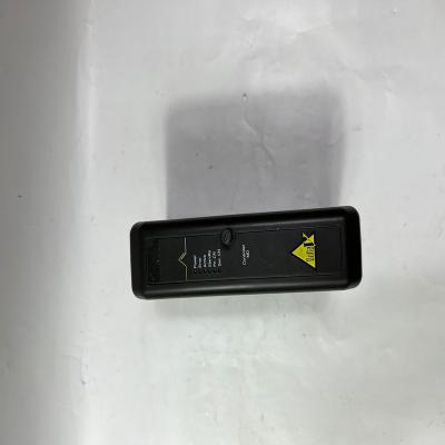 VE4003S2B6 KJ3223X1-BA1