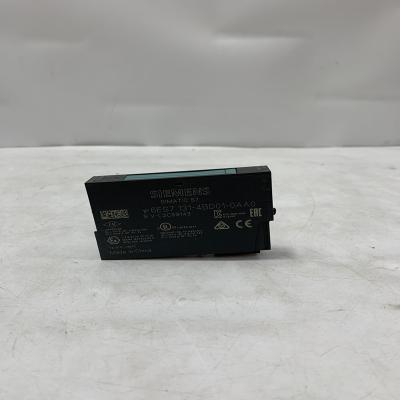 PXC22.1-E.D