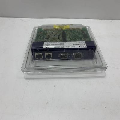  IC200MDL740E