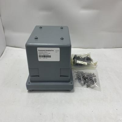 IC694MDL740