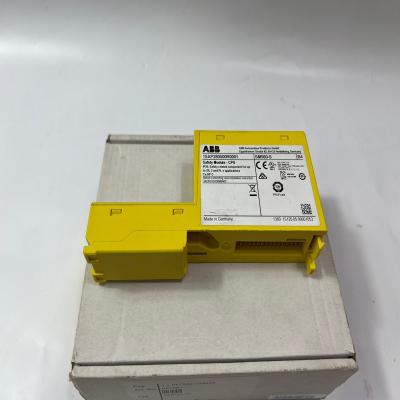PXIe-1073