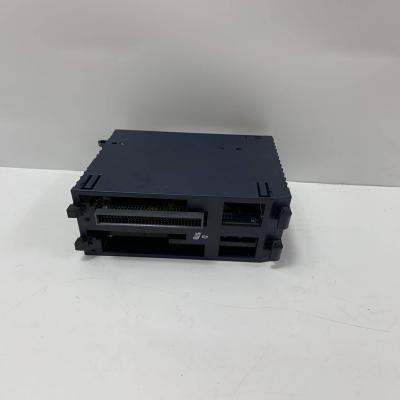IC694MDL660
