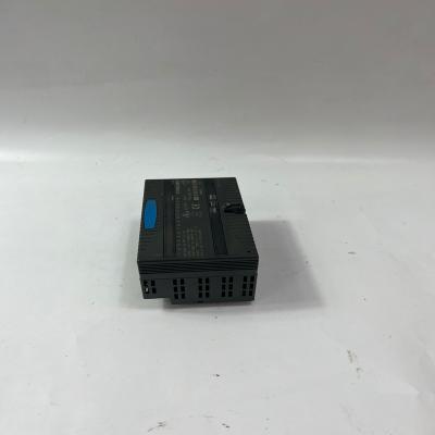 PQMII-T20-C-A