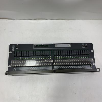 A2EN402-S0000