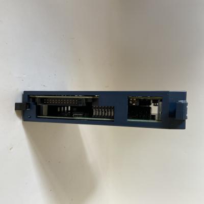 IC695ALG728