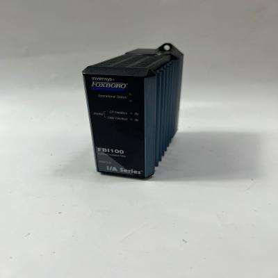  FBM216B