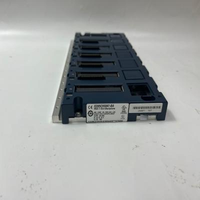  IC695PBM300