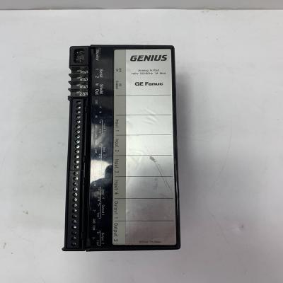 531X310SNDAEG1