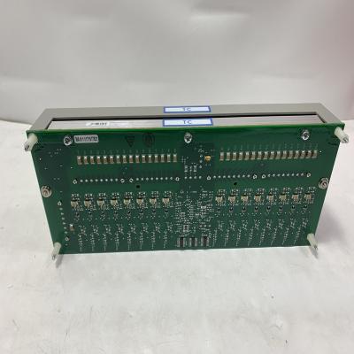 XL2000B2A