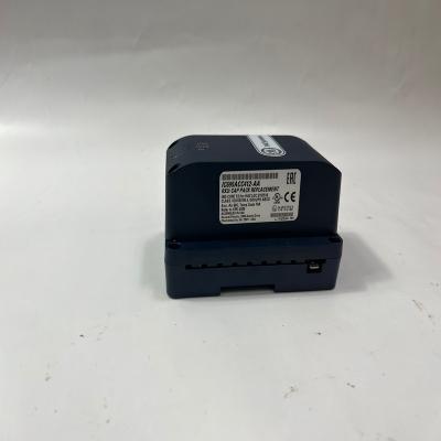 IC695CPE305CASP