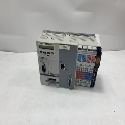 RMA02.2-32-DC024-050