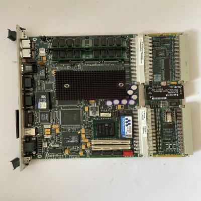 DPG-2201-002