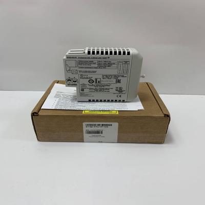  IC695ACC400-AA