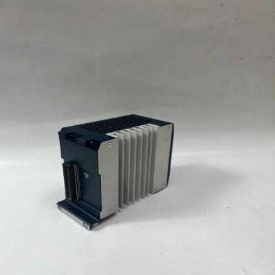 CK95BE300
