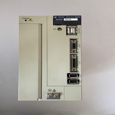CIMR-AT4A0023FAA