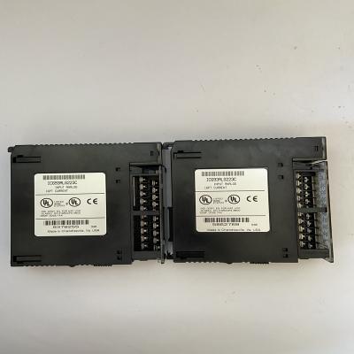 IC694PWR331
