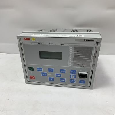 3BHE032285R0101