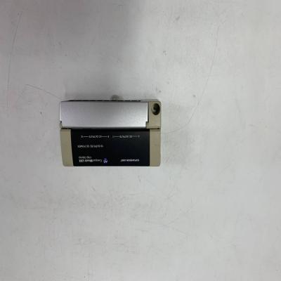 MPS-B330P-M-X156