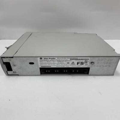 6181P-17A2MWX1DC