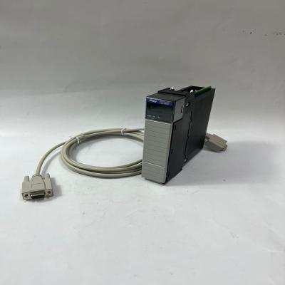 6177R-M4AXP/B