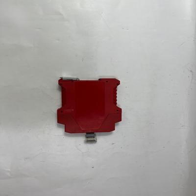 2711R-T10T