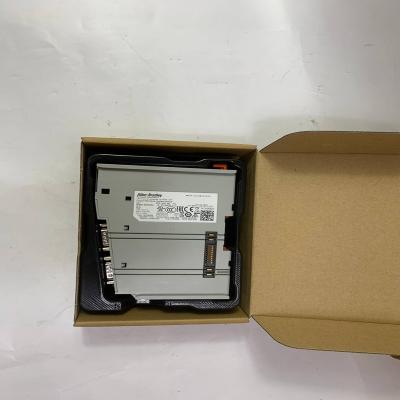 MPL-B330P-SJ74AA