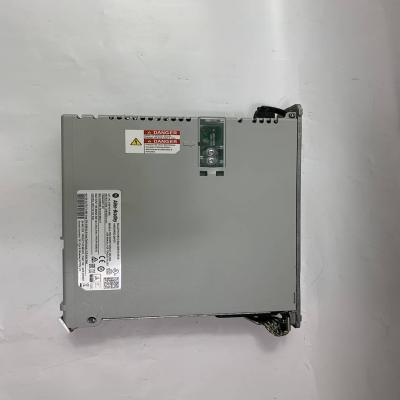 2198-H015-ERS