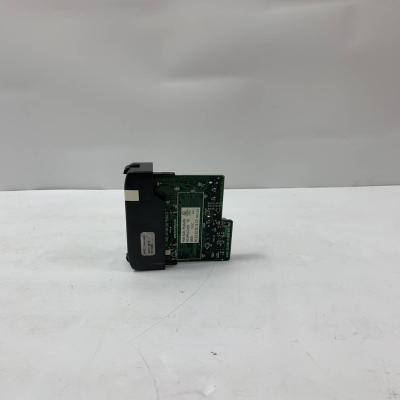  F0-04AD-1