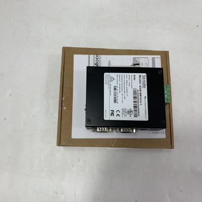 EA7-T6CL-R