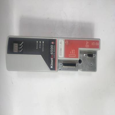 5069-AENTR