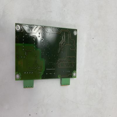 CM589-PNIO-4