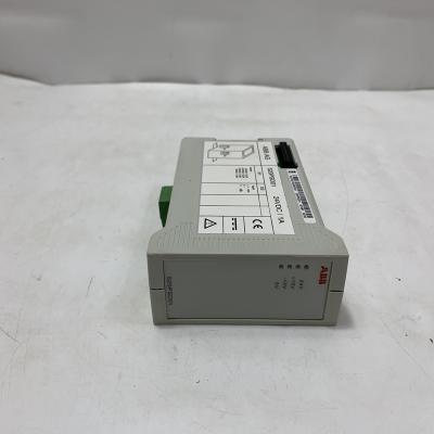 3BHE032285R0101