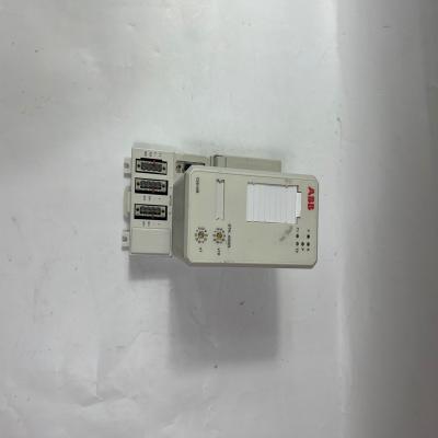 3BDH000311R0101